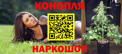 mdma Вязьма