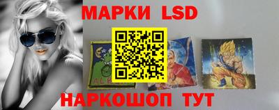 mdma Вязьма